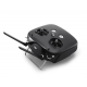 Пульт управления DJI FPV Remote Controller (Mode 2)