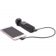 Кабель OTG Lightning DJI Osmo Pocket (30 см) (SunnyLife)
