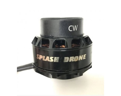 Водонепроницаемый мотор для SwellPro SplashDrone 3 / 3+ 620KV (CW) (SwellPro)