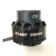 Водонепроницаемый мотор для SwellPro SplashDrone 3 / 3+ 620KV (CW) (SwellPro)