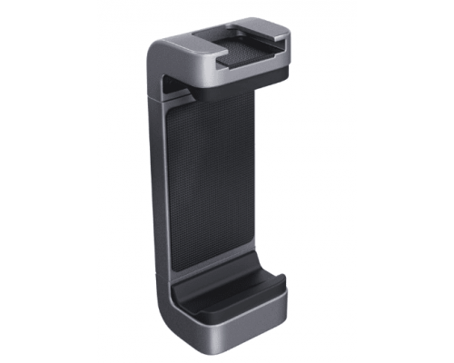 Держатель смартфона DJI Osmo Pocket (PGYTECH P-18C-023)