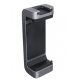 Держатель смартфона DJI Osmo Pocket (PGYTECH P-18C-023)