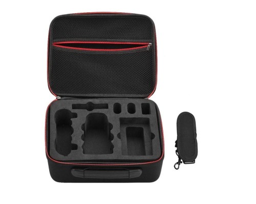 EVA кейс с защитной подкладкой DJI Mavic Mini