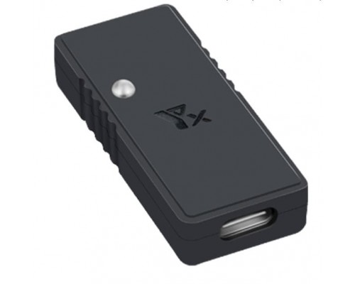 Зарядное устройство USB DJI Mavic Mini (YX) Зарядное устройство USB DJI Mavic Mini (YX)