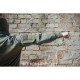 Боевая рубаха CONTACT