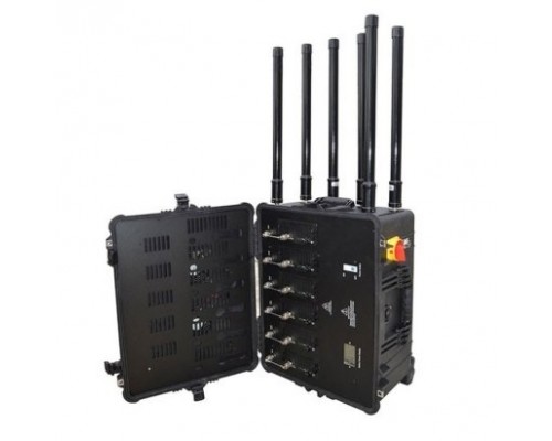 Гарпия CKJ-1704-Mobile 93W Гарпия CKJ-1704-Mobile 93W