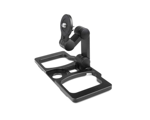 Держатель планшета серии DJI Mavic / Air / Mini и Spark (Чёрный) (SunnyLife) Держатель планшета серии DJI Mavic / Air / Mini и Spark (Чёрный) (SunnyLife)