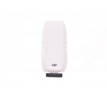 Верхняя крышка DJI Spark (белый)
