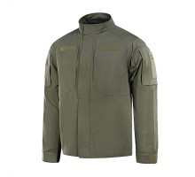 M-Tac китель Patrol Flex