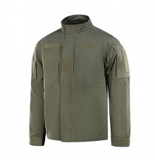 M-Tac китель Patrol Flex