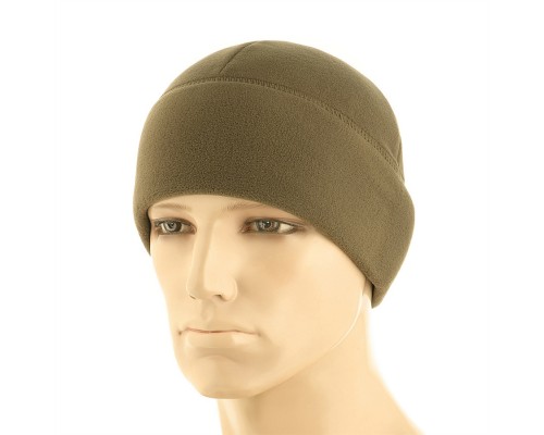 M-Tac шапка Watch Cap флис Polar M-Tac шапка Watch Cap флис Polar