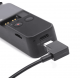 Кабель OTG Type-C DJI Osmo Pocket (30 см) (SunnyLife)