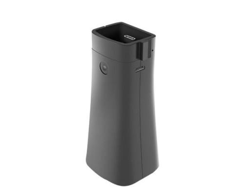 Внешний аккумулятор 4000мАч (Power Bank) для DJI Osmo Pocket (YX) Внешний аккумулятор 4000мАч (Power Bank) для DJI Osmo Pocket (YX)