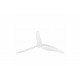 Пропеллеры Gemfan Hurricane Durable 3 Blade (M5) (2CW+2CCW)