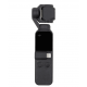 Адаптер смартфона (Lightning) DJI Osmo Pocket / Pocket 2 (YX)