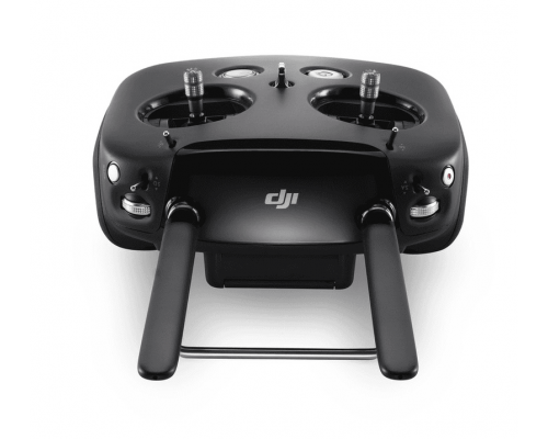 Пульт управления DJI FPV Remote Controller (Mode 2)