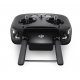 Пульт управления DJI FPV Remote Controller (Mode 2)