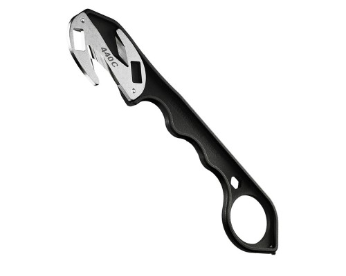 Безопасный нож Leatherman Z-Rex
