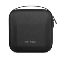 Защитный кейс Ryze Tello (PGYTECH P-WJ-002)