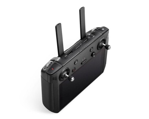 Пульт управления DJI Smart Controller