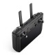 Пульт управления DJI Smart Controller