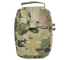 Средний медицинский подсумок 5.45 DESIGN
