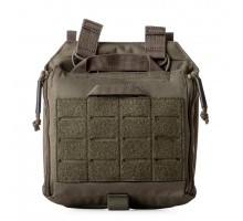 Подсумок 5.11 FLEX TACMED POUCH Ranger Green