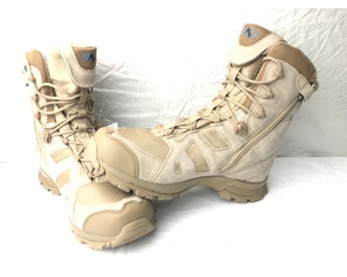 Берцы HAIX® BLACK EAGLE ATHLETIC 11 HIGH DESERT Берцы HAIX® BLACK EAGLE ATHLETIC 11 HIGH DESERT