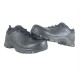 Ботинки Haix BLACK EAGLE Safety 50.1 Low