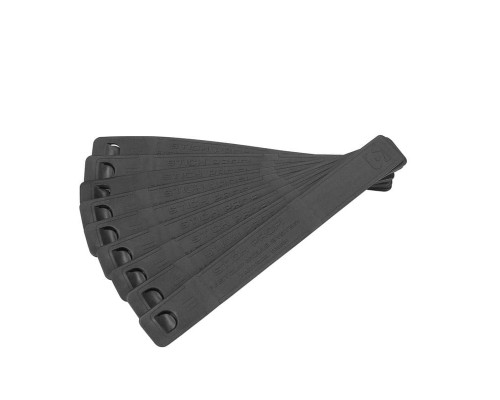 Крепление FASTCLIP MOLLE system (3 ячейки MOLLE) Крепление FASTCLIP MOLLE system (3 ячейки MOLLE)