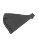 Крепление FASTCLIP MOLLE system (3 ячейки MOLLE)