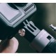 Штатив телескопический (Mini) для экшн-камер (PGYTECH P-GM-117)