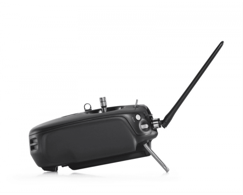 Пульт управления DJI FPV Remote Controller (Mode 2)