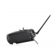 Пульт управления DJI FPV Remote Controller (Mode 2)