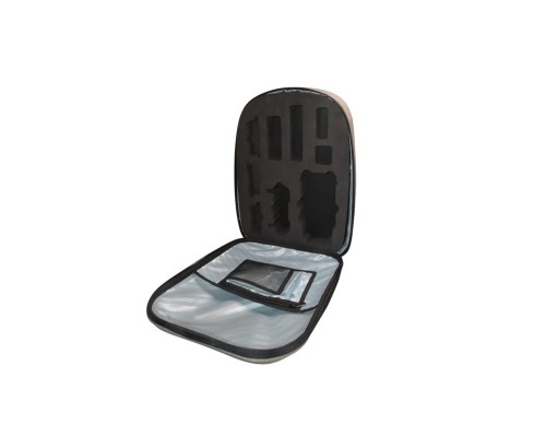 Рюкзак DJI Mavic pro hardshell ver.3 Рюкзак DJI Mavic pro hardshell ver.3