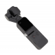 Адаптер смартфона (Micro-USB) (reverse) DJI Osmo Pocket / Pocket 2 (YX)