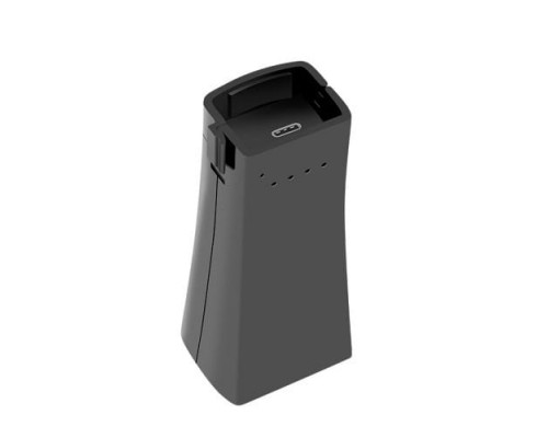 Внешний аккумулятор 4000мАч (Power Bank) для DJI Osmo Pocket (YX) Внешний аккумулятор 4000мАч (Power Bank) для DJI Osmo Pocket (YX)