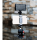 Держатель смартфона DJI Osmo Pocket (PGYTECH P-18C-023)