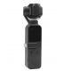 Адаптер смартфона (Lightning) DJI Osmo Pocket / Pocket 2 (YX)