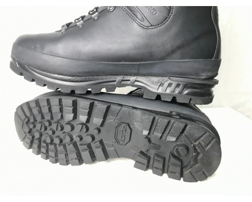 Ботинки HAIX BUND Bergstiefel Gore-tex Ботинки HAIX BUND Bergstiefel Gore-tex