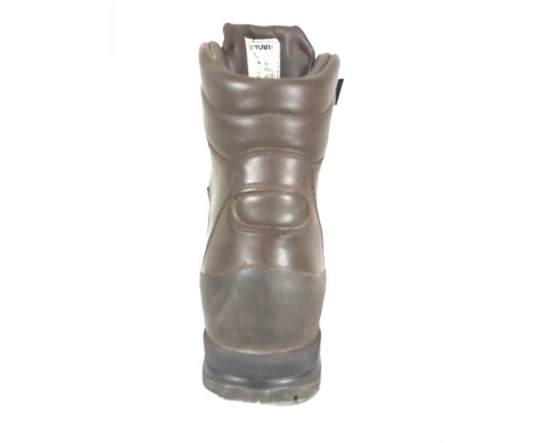 Берцы Iturri Cold Weather GTX Combat Boots Берцы Iturri Cold Weather GTX Combat Boots