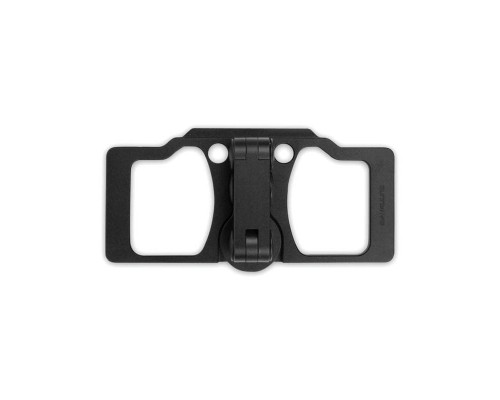 Держатель планшета серии DJI Mavic / Air / Mini и Spark (Чёрный) (SunnyLife) Держатель планшета серии DJI Mavic / Air / Mini и Spark (Чёрный) (SunnyLife)