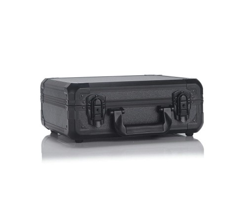 Кейс DJI Mavic Pro Black Кейс DJI Mavic Pro Black