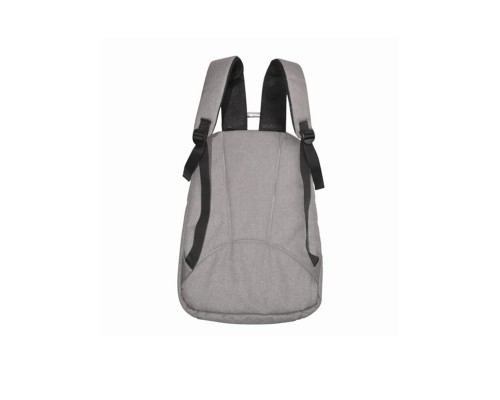 Рюкзак DJI Mavic pro hardshell ver.3 Рюкзак DJI Mavic pro hardshell ver.3