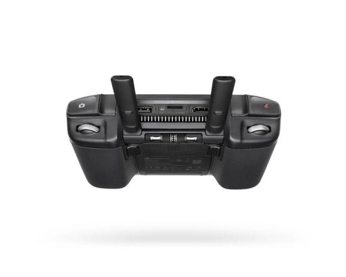 Пульт управления DJI Smart Controller