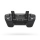 Пульт управления DJI Smart Controller