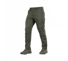 М-ТАС ШТАНЫ SAHARA FLEX LITE