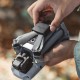Фиксатор пропеллеров DJI Mavic Air 2 / Air 2S (PGYTECH P-16A-039)