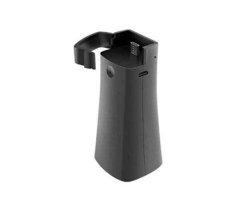 Внешний аккумулятор 4000мАч (Power Bank) для DJI Osmo Pocket (YX) Внешний аккумулятор 4000мАч (Power Bank) для DJI Osmo Pocket (YX)