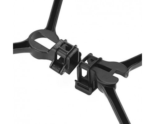 Защита пропеллеров DJI Mavic Air (4 шт.) (YX) Защита пропеллеров DJI Mavic Air (4 шт.) (YX)